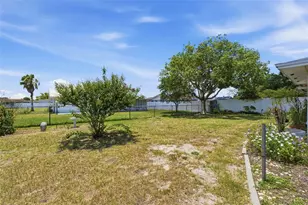 7820 Tropicana Dr, Port Richey, FL 34668 - Photo 22