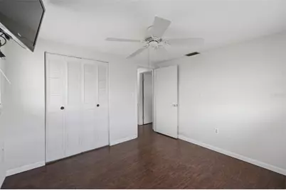 7820 Tropicana Drive, Port Richey, FL 34668 - Photo 8