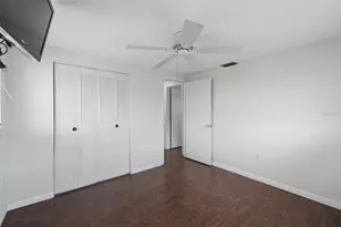 7820 Tropicana Dr, Port Richey, FL 34668 - Photo 8