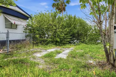 13039 Port Court, Hudson, FL 34667 - Photo 24