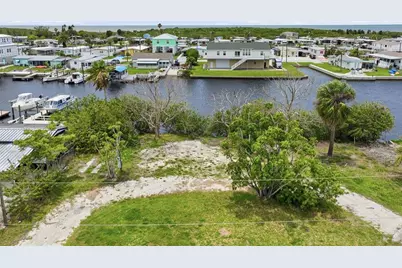 13039 Port Court, Hudson, FL 34667 - Photo 10