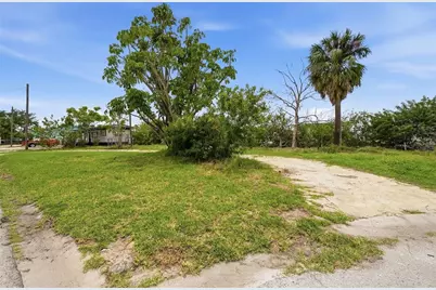 13039 Port Court, Hudson, FL 34667 - Photo 22