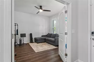 12299 Lake Blanche Dr, Odessa, FL 33556 - Photo 4