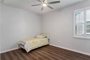 12299 Lake Blanche Dr, Odessa, FL 33556 - Photo 24