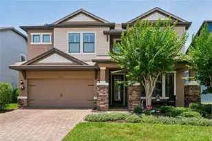 12299 Lake Blanche Dr, Odessa, FL 33556 - Photo 1