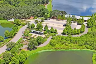 12299 Lake Blanche Dr, Odessa, FL 33556 - Photo 40