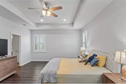 12299 Lake Blanche Drive, Odessa, FL 33556 - Photo 20