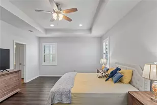12299 Lake Blanche Dr, Odessa, FL 33556 - Photo 20