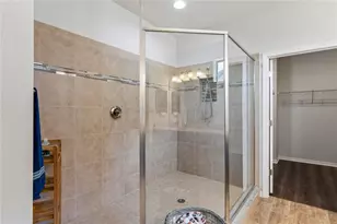 12299 Lake Blanche Dr, Odessa, FL 33556 - Photo 22