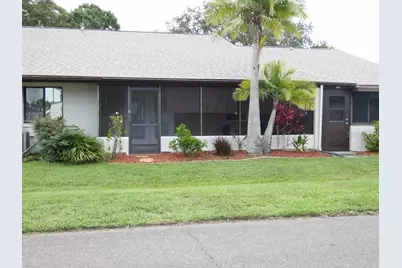 1024 10th Circle SE, Largo, FL 33771 - Photo 20