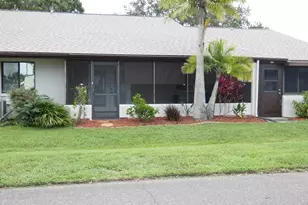 1024 10th Cir SE, Largo, FL 33771 - Photo 20