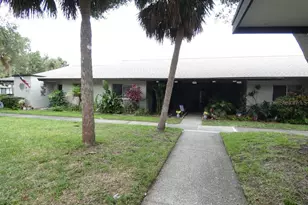 1024 10th Cir SE, Largo, FL 33771 - Photo 1