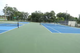 1024 10th Cir SE, Largo, FL 33771 - Photo 28
