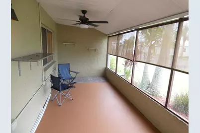 1024 10th Circle SE, Largo, FL 33771 - Photo 12