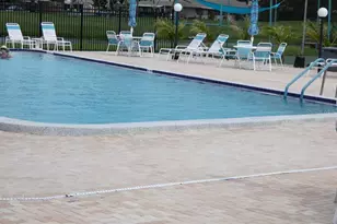 1024 10th Cir SE, Largo, FL 33771 - Photo 30