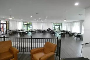 1024 10th Cir SE, Largo, FL 33771 - Photo 26