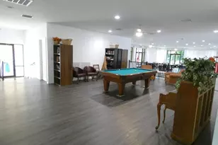1024 10th Cir SE, Largo, FL 33771 - Photo 24