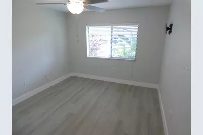 1024 10th Circle SE, Largo, FL 33771 - Photo 16
