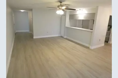 1024 10th Circle SE, Largo, FL 33771 - Photo 6