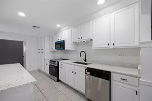 1010 Clearmont St, Sebastian, FL 32958 - Photo 16