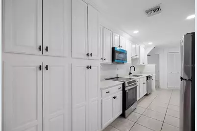 1010 Clearmont Street, Sebastian, FL 32958 - Photo 18