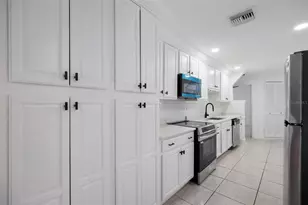 1010 Clearmont St, Sebastian, FL 32958 - Photo 18
