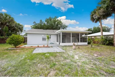 1010 Clearmont Street, Sebastian, FL 32958 - Photo 24