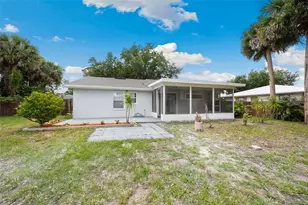 1010 Clearmont St, Sebastian, FL 32958 - Photo 24