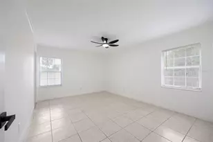 1010 Clearmont St, Sebastian, FL 32958 - Photo 6