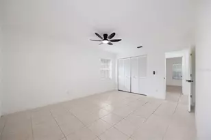 1010 Clearmont St, Sebastian, FL 32958 - Photo 20