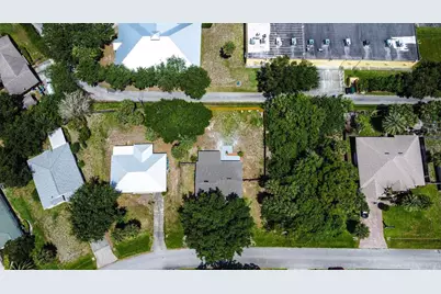 1010 Clearmont Street, Sebastian, FL 32958 - Photo 12