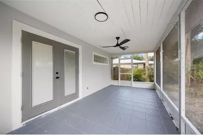 1010 Clearmont Street, Sebastian, FL 32958 - Photo 8