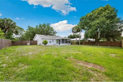 1010 Clearmont Street, Sebastian, FL 32958 - Photo 10