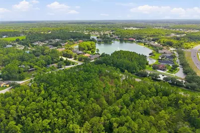 0 Altamont Lane, Odessa, FL 33556 - Photo 22