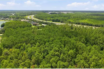 0 Altamont Lane, Odessa, FL 33556 - Photo 10