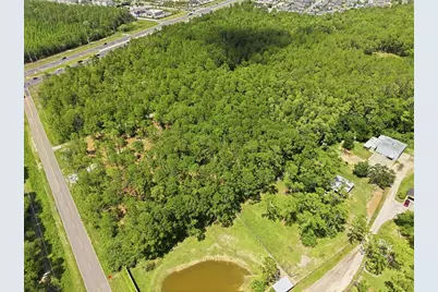 0 Altamont Lane, Odessa, FL 33556 - Photo 20