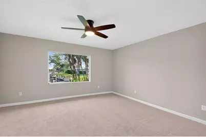 11643 W King Fisher Court #200, Crystal River, FL 34429 - Photo 28