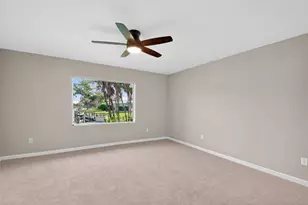 11643 W Kingfisher Ct, Crystal River, FL 34429 - Photo 28