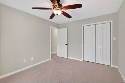 11643 W King Fisher Court #200, Crystal River, FL 34429 - Photo 20