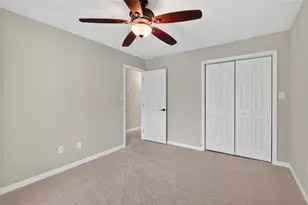11643 W Kingfisher Ct, Crystal River, FL 34429 - Photo 20