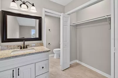11643 W King Fisher Court #200, Crystal River, FL 34429 - Photo 34