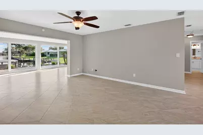 11643 W King Fisher Court #200, Crystal River, FL 34429 - Photo 6