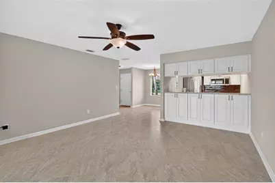 11643 W King Fisher Court #200, Crystal River, FL 34429 - Photo 8