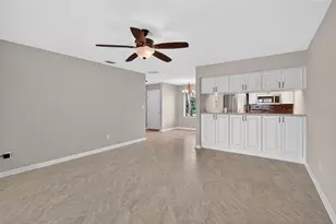 11643 W Kingfisher Ct, Crystal River, FL 34429 - Photo 8