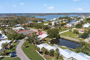 11643 W Kingfisher Ct, Crystal River, FL 34429 - Photo 46