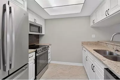 11643 W King Fisher Court #200, Crystal River, FL 34429 - Photo 10