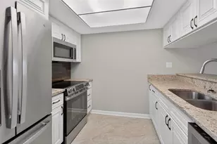 11643 W Kingfisher Ct, Crystal River, FL 34429 - Photo 10