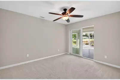 11643 W King Fisher Court #200, Crystal River, FL 34429 - Photo 18