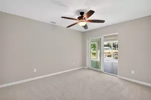 11643 W Kingfisher Ct, Crystal River, FL 34429 - Photo 18