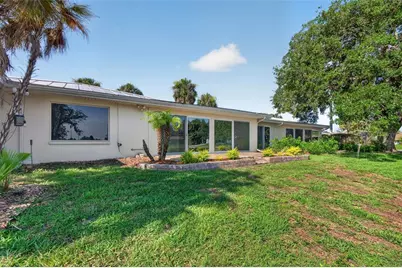 11643 W King Fisher Court #200, Crystal River, FL 34429 - Photo 40